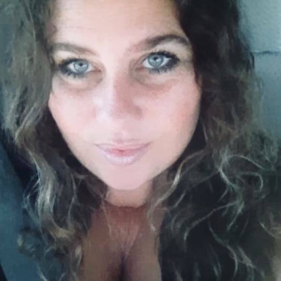 Meet your Posher, Sadie - Picture 1 of 1